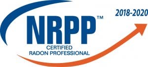 NRPP Logo