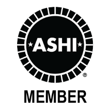 ashi member logo