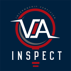 VA Inspect, LLC